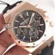 New Audemars Piguet Royal Oak Chronograph Rose Gold Replica Watches (2)_th.jpg